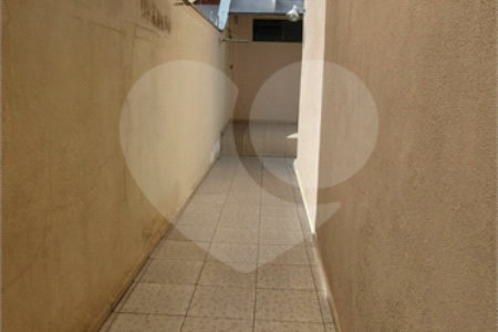 Casa à venda com 3 suítes em Jardim Vera Cruz, Sorocaba, SP