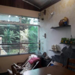 Sobrado à venda com 6 quartos, sendo 2 suítes, em Horto Florestal, São Paulo, SP