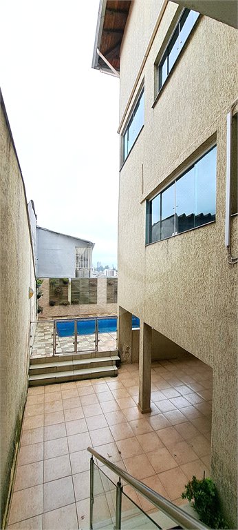 Sobrado à venda ou para alugar com 3 quartos, sendo 1 suíte,  em Vila Formosa, São Paulo, SP