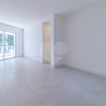 Apartamento à venda com 3 quartos, sendo 1 suíte, em Lagoa, Rio de Janeiro, RJ