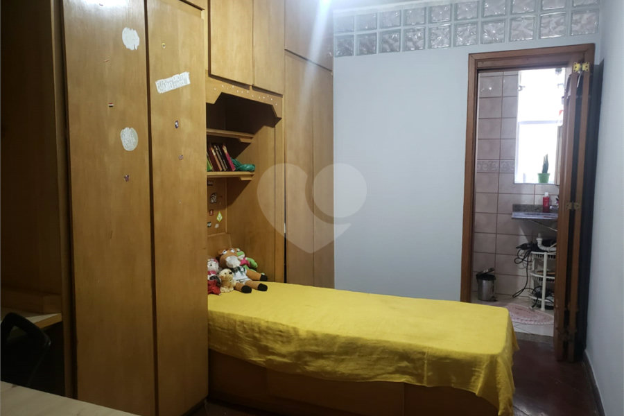 Sobrado à venda com 5 quartos, sendo 3 suítes, em Jaçanã, São Paulo, SP