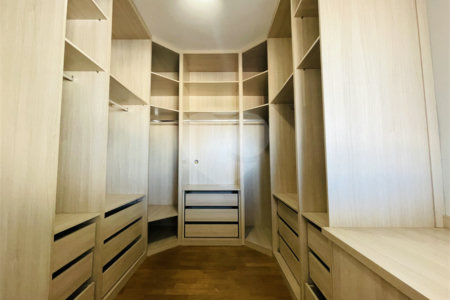 Apartamento à venda com 3 suítes no Centro, São Bernardo do Campo, SP