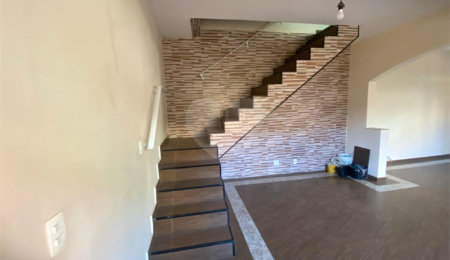 Casa à venda com 3 quartos, sendo 1 suíte,  em Santana, São Paulo, SP