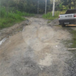 Terreno à venda em Santíssimo, Rio de Janeiro, RJ