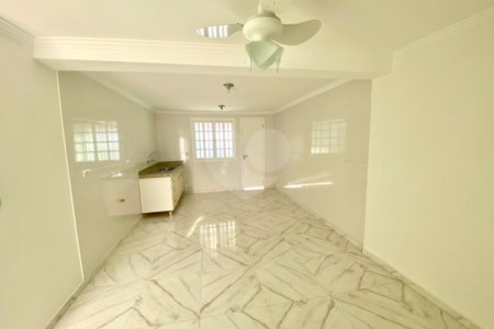 Casa à venda com 3 quartos em Vila Anglo Brasileira, São Paulo, SP