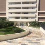 Apartamento à venda com 3 quartos, sendo 1 suíte, em Vila Nova Cachoeirinha, São Paulo, SP