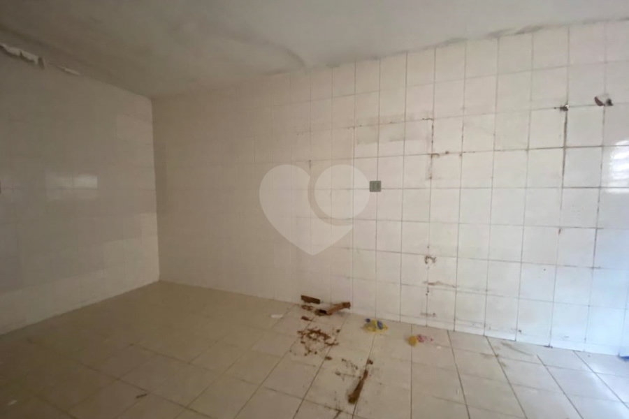 Casa à venda com 3 quartos em Casa Verde, São Paulo, SP