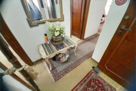 Apartamento à venda com 3 quartos, sendo 1 suíte,  em Indianópolis, São Paulo, SP