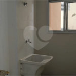 Apartamento à venda com 3 quartos, sendo 1 suíte, em Parque Campolim, Sorocaba, SP