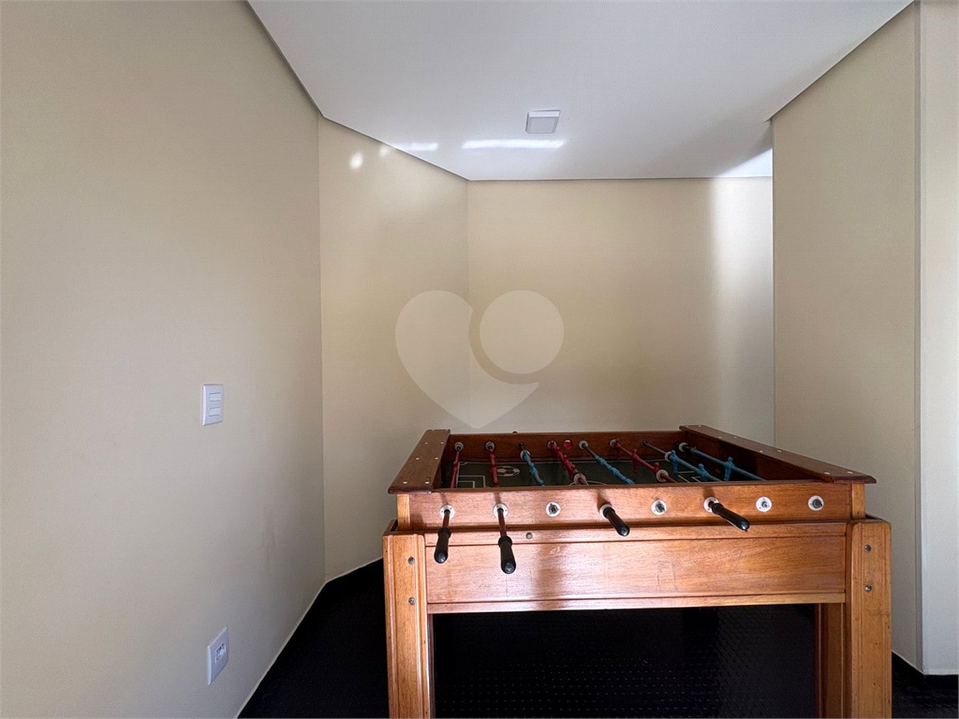 Apartamento à venda com 2 quartos em Imirim, São Paulo, SP
