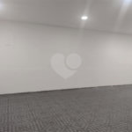 Salão para alugar em Limão, São Paulo, SP