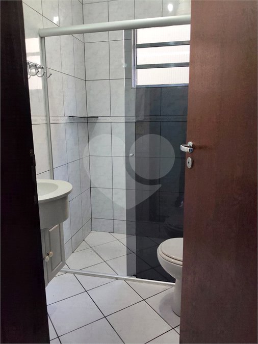 Casa à venda com 3 quartos em Jardim Santa Clara, Guarulhos, SP