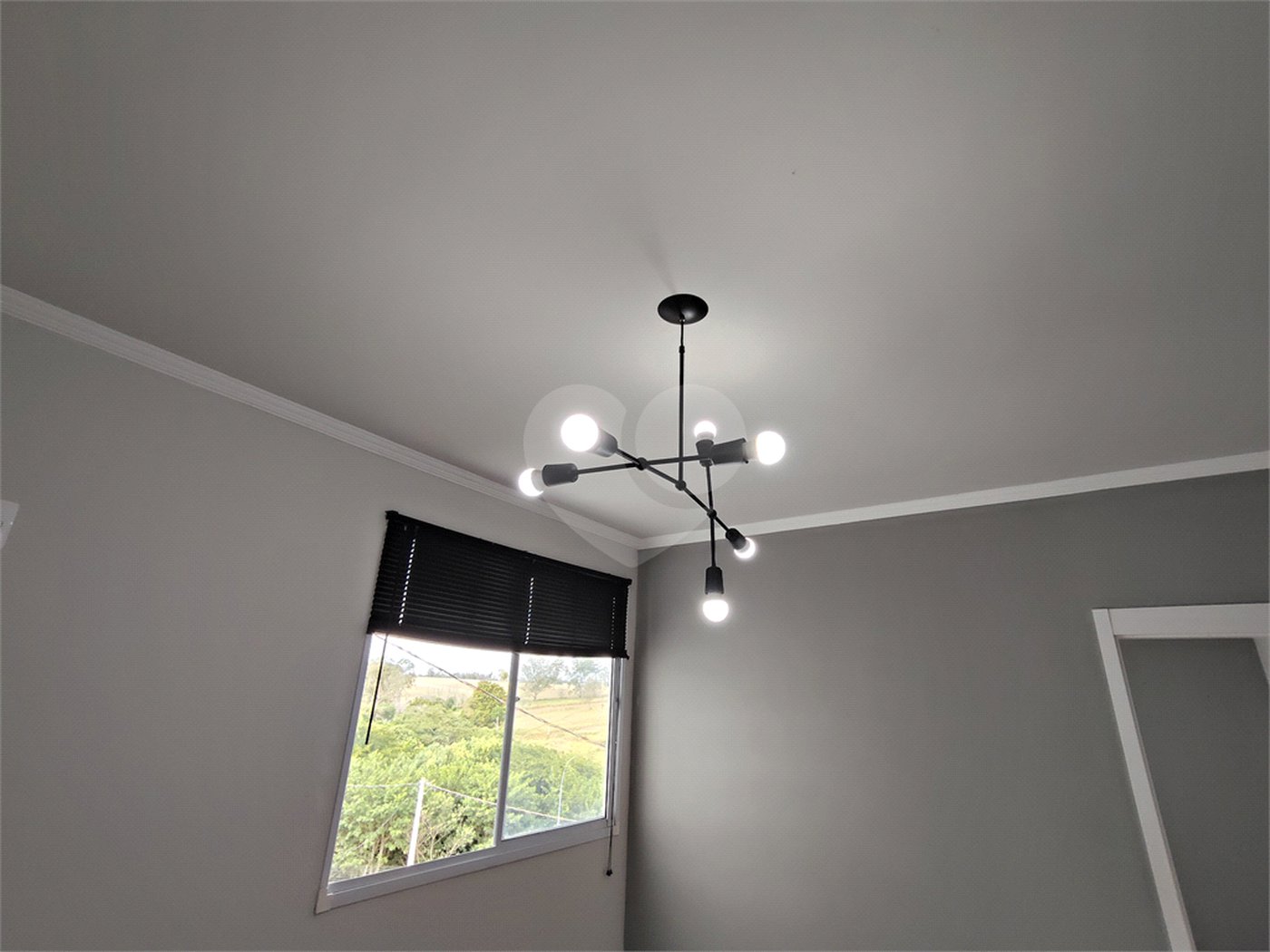 Apartamento à venda com 2 quartos em Vila dos Bandeirantes, Itapetininga, SP