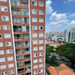 Apartamento à venda com 2 quartos em Água Fria, São Paulo, SP