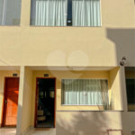 Casa à venda com 4 quartos, sendo 1 suíte, no condomínio Imperial Santa Cruz, Rio de Janeiro - RJ