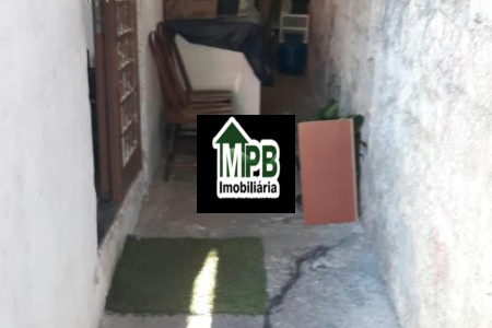 Casa à venda com 2 quartos, sendo 1 suíte, em Jardim Santo André, Sorocaba, SP