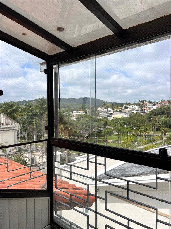 Sobrado à venda com 5 quartos, sendo 3 suítes,  em Real Park Mogi, Mogi das Cruzes, SP