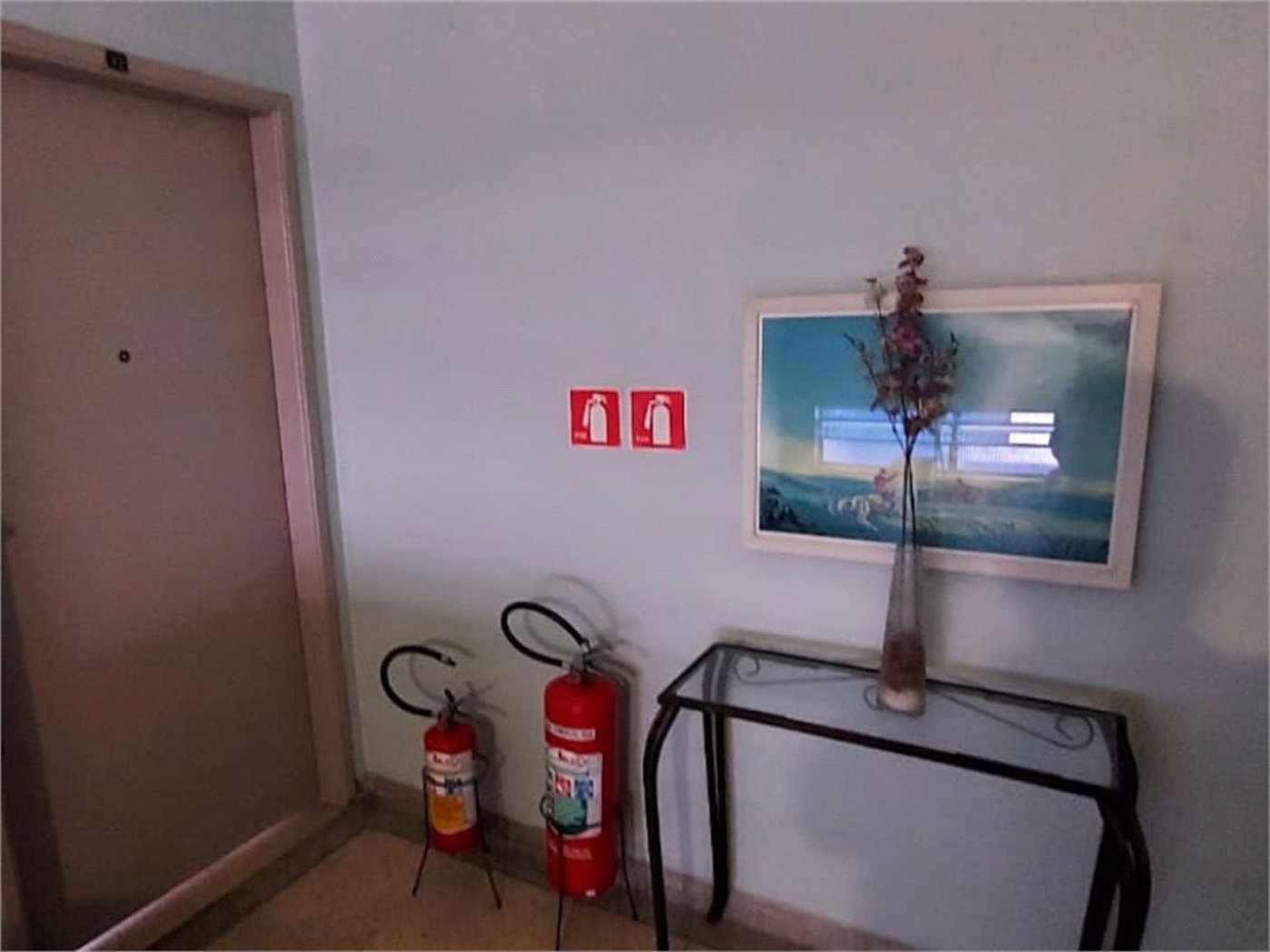 Sala Comercial para venda e locação, ,  - SA0033.