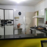 Sobrado à venda com 3 quartos, sendo 1 suíte,  em Vila Mazzei, São Paulo, SP