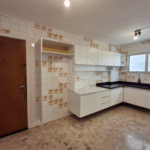 Apartamento à venda ou para alugar com 2 quartos, sendo 1 suíte,  em Indianópolis, São Paulo, SP