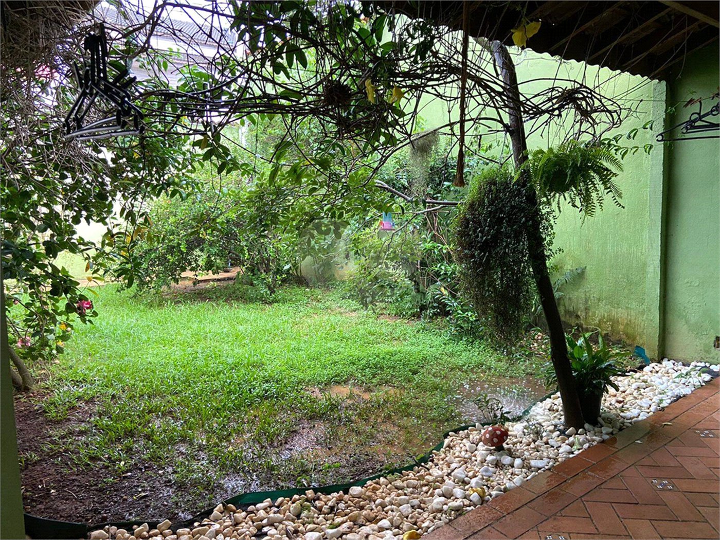 Casa à venda com 3 quartos, sendo 1 suíte,  em Jardim Fonte Áurea, Poá, SP