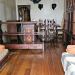 Apartamento à venda com 3 quartos, sendo 1 suíte, em Tijuca, Rio de Janeiro, RJ