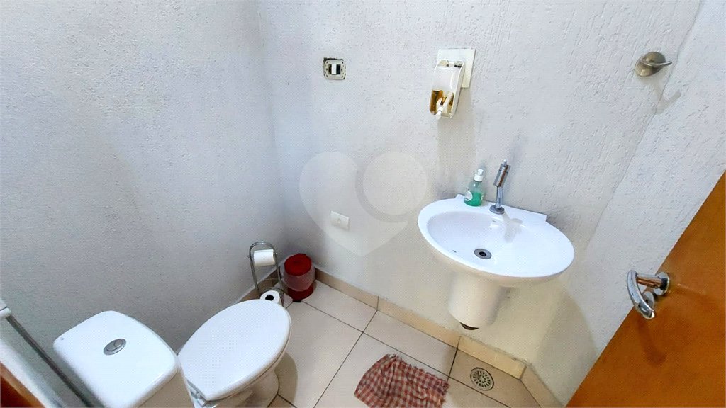 Salão para alugar em Casa Verde, São Paulo, SP