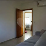 Casa à venda com 3 quartos, sendo 1 suíte, em Conjunto Residencial Butantã, São Paulo, SP