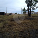 Terreno à venda no condomínio Jd Novo Horizonte, Araçoiaba da Serra - SP