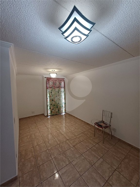 Apartamento à venda com 2 quartos em Jardim Santa Mônica, São Paulo, SP