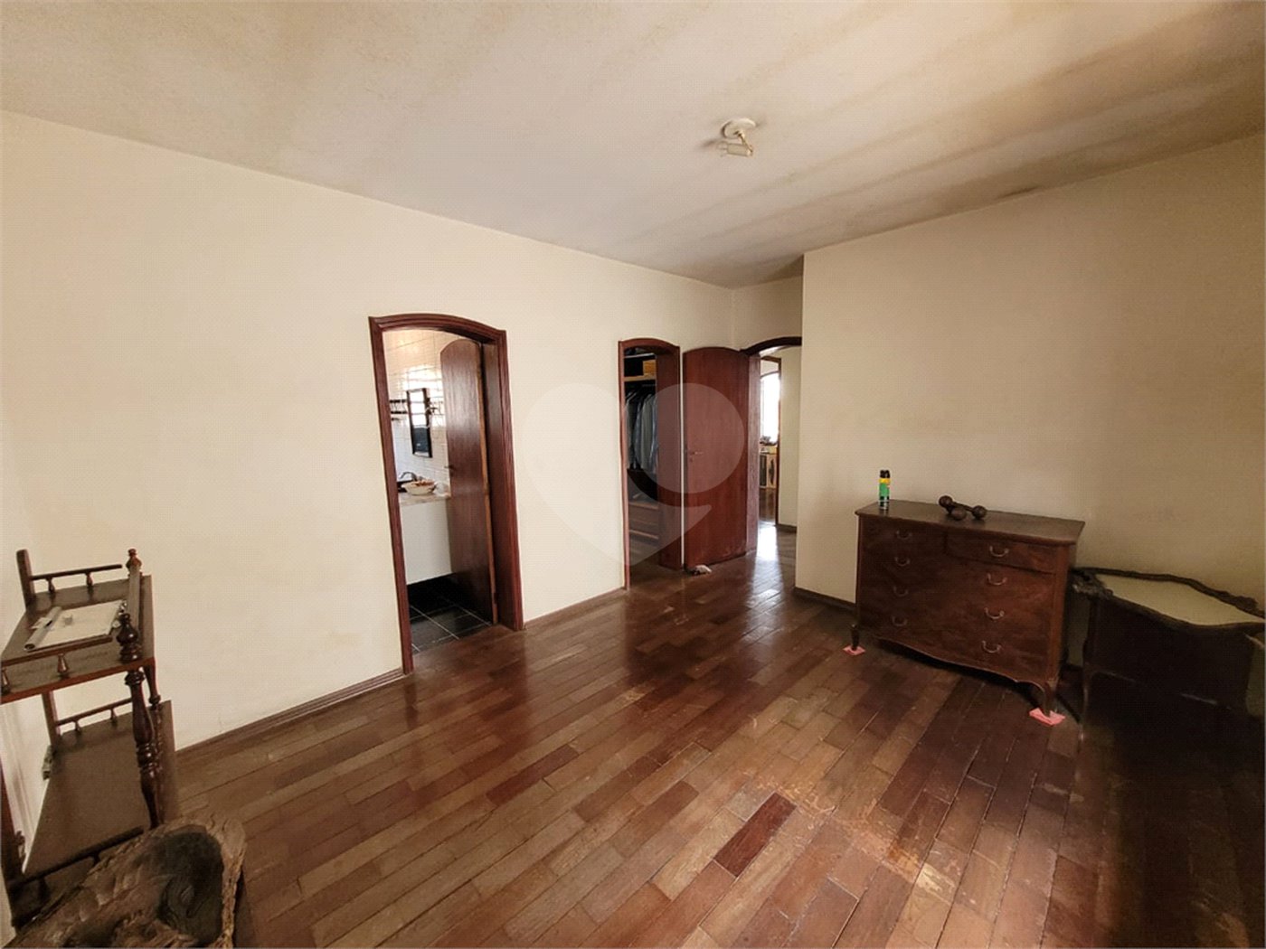 Casa à venda com 3 quartos, sendo 1 suíte, em Parque da Lapa, São Paulo, SP