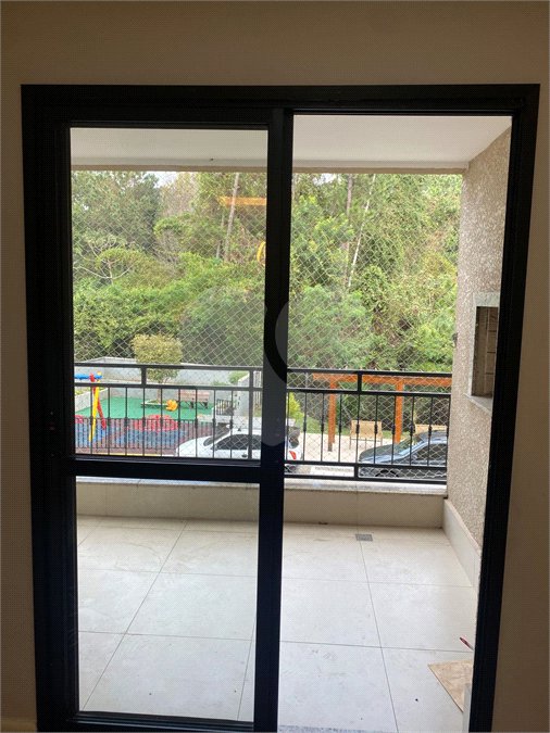 Apartamento para alugar com 3 quartos, sendo 1 suíte, em Vista Alegre, Vinhedo, SP