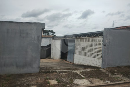 Casa à venda com 3 quartos em Caxambu, Jundiaí, SP