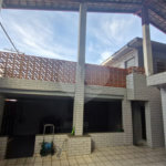Sobrado à venda com 3 quartos, sendo 1 suíte, em Campo Grande, São Paulo, SP