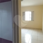 Sobrado para alugar com 3 quartos, sendo 1 suíte, em Jardim Cidade Pirituba, São Paulo, SP
