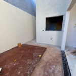 Casa à venda com 2 quartos, sendo 1 suíte,  em Nova Três Lagoas, Três Lagoas, MS