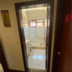 Sobrado à venda com 3 quartos, sendo 1 suíte, em Jardim Regina, Indaiatuba, SP