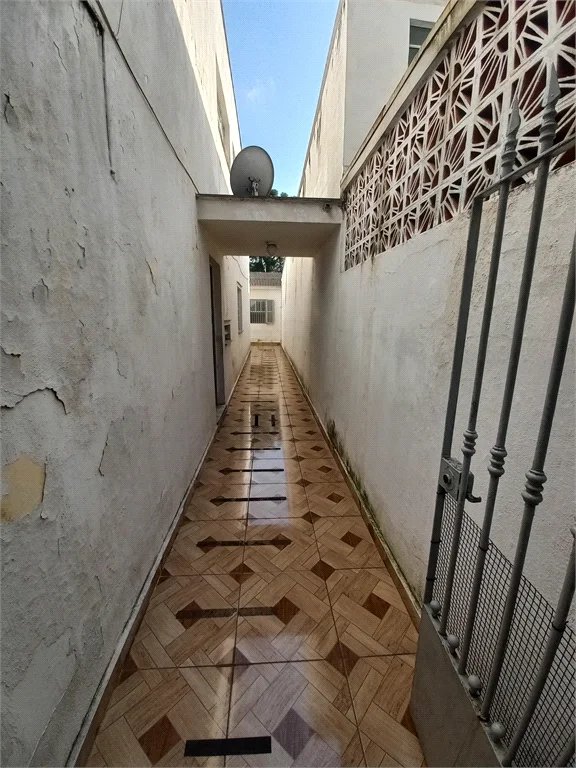 Casa à venda com 2 quartos em Jardim Jamaica, São Paulo, SP