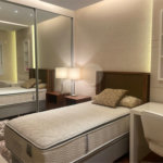 Apartamento para alugar com 3 suítes em Vila Leopoldina, São Paulo, SP