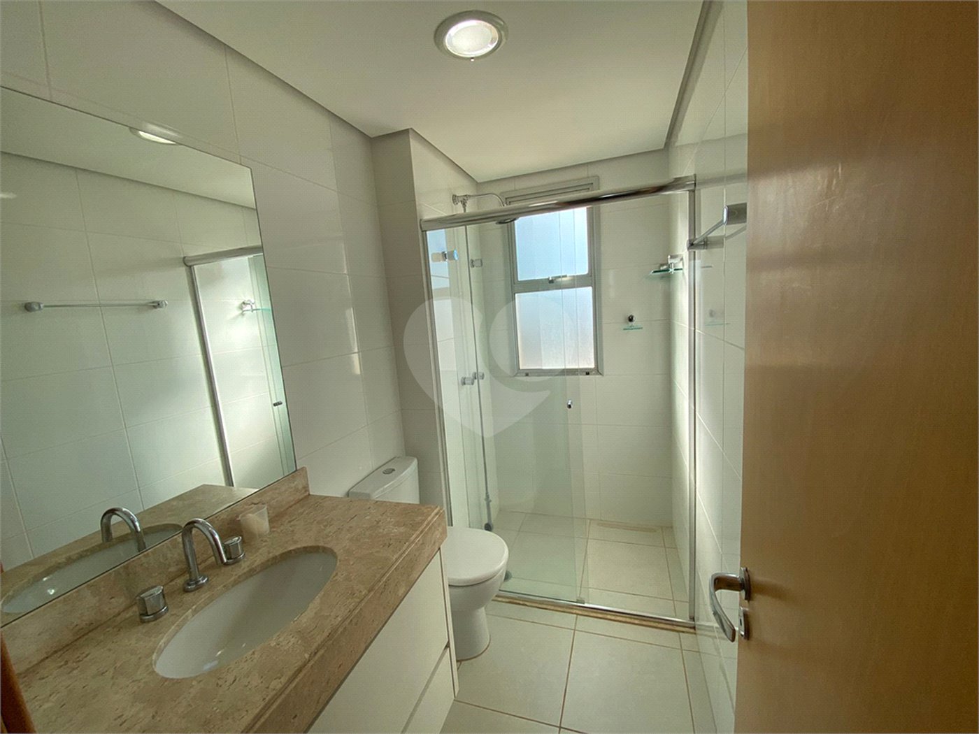 Apartamento para alugar com 3 suítes em Bosque das Juritis, Ribeirão Preto, SP