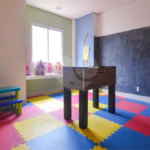 Apartamento à venda com 3 quartos, sendo 1 suíte,  em Tucuruvi, São Paulo, SP