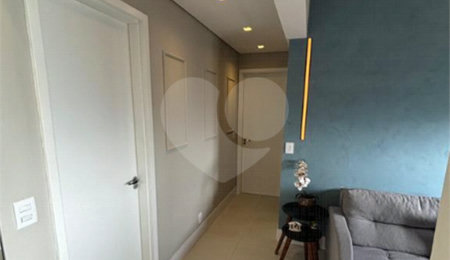Apartamento à venda com 3 quartos, sendo 1 suíte,  em Pirituba, São Paulo, SP