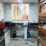 Apartamento à venda com 1 quarto em Tijuca, Rio de Janeiro, RJ