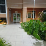 Apartamento à venda com 3 quartos, sendo 2 suítes,  em Loteamento Mogilar, Mogi das Cruzes, SP