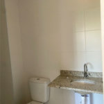 Apartamento à venda com 1 quarto em Pinheiros, São Paulo, SP