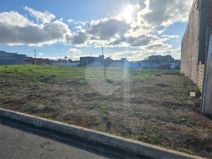 Terreno à venda em Vila Progresso, Itapetininga, SP
