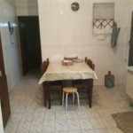 Casa Térrea à venda com 2 quartos, sendo 1 suíte, no Centro, Itanhaém, SP