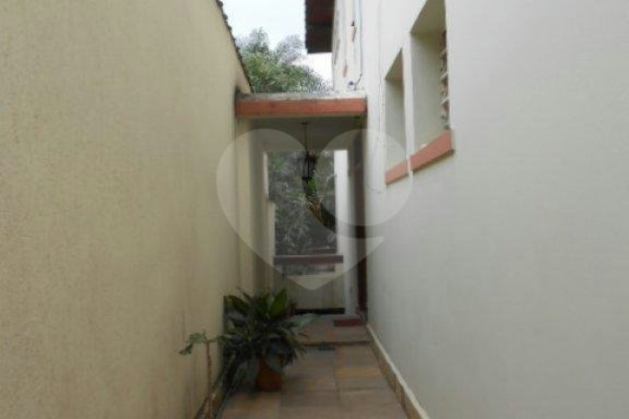 Sobrado à venda com 3 suítes em Tremembé, São Paulo, SP