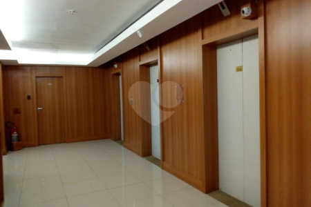 Sala à venda no Centro, Rio de Janeiro, RJ