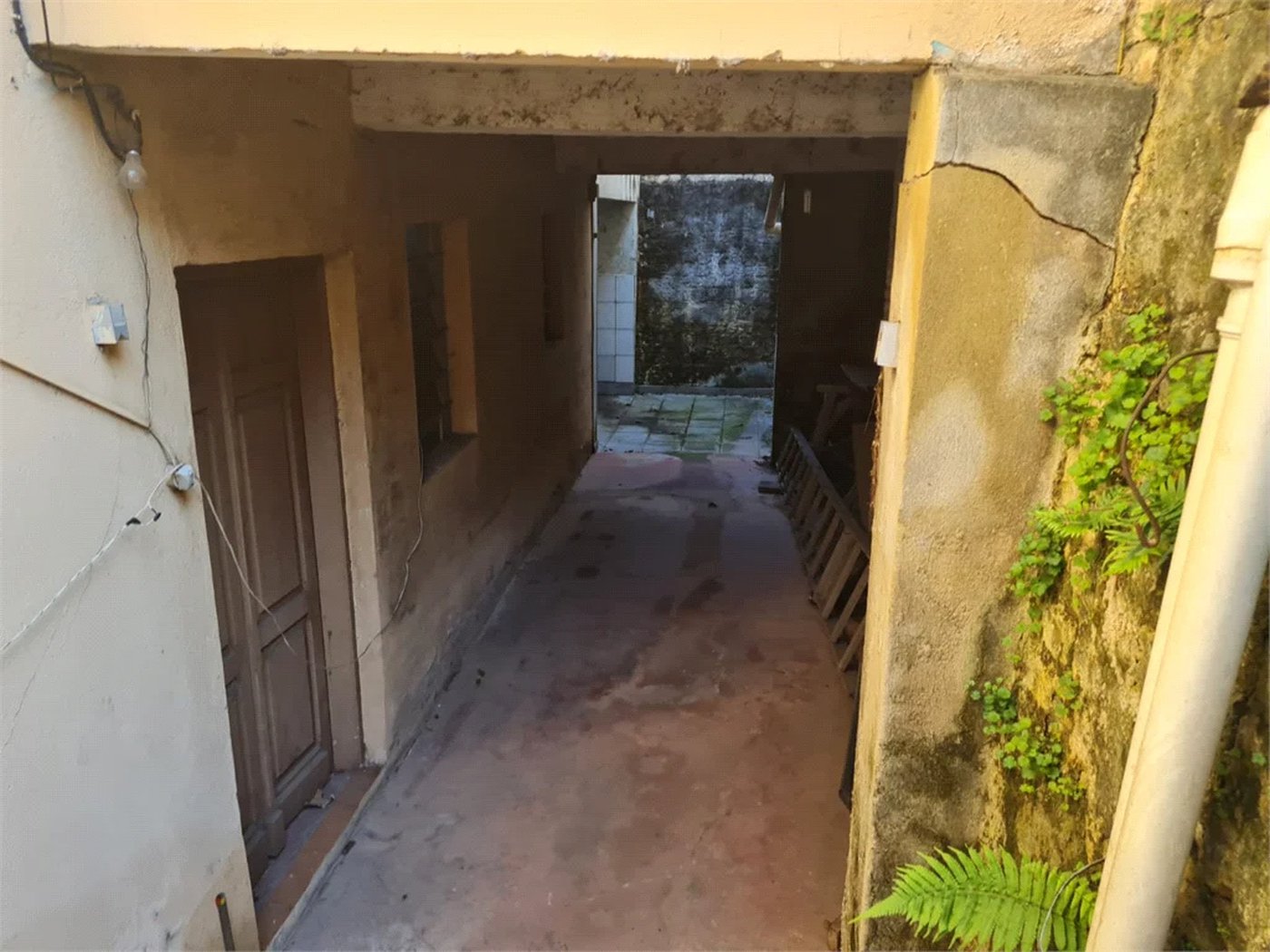 Casa à venda em Vila Indiana, São Paulo, SP